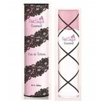 Aquolina Pink Sugar Sensual Aquolina Pink Sugar Sensual