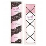 Aquolina Pink Sugar Sensual