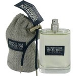 Kenneth Cole Reaction Thermal