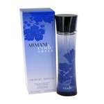 Giorgio Armani Code Sheer Giorgio Armani Code Sheer