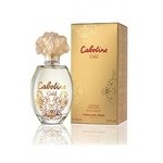 Gres Cabotine Gold Gres Cabotine Gold