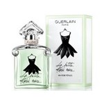 Guerlain La Petite Robe Noire Ma Robe Petales Eau Fraiche