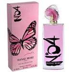 Hanae Mori №04 Hanae Mori №04