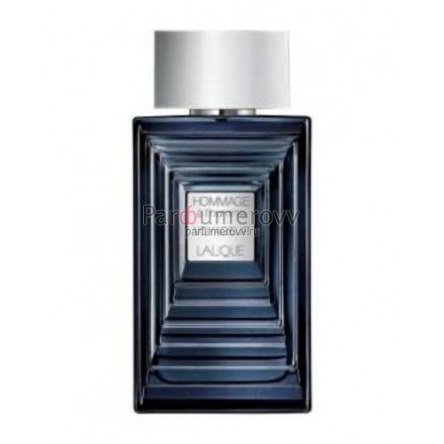 LALIQUE HOMMAGE A L'HOMME VOYAGEUR edt (m) 2ml пробник LALIQUE HOMMAGE A L'HOMME VOYAGEUR edt (m) 2ml пробник