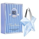 Thierry Mugler Angel Eau Sucree