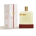 Amouage Opus IV Amouage Opus IV