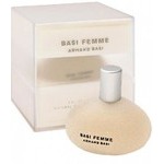 Armand Basi Basi Pour Femme