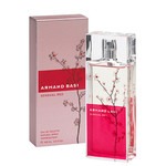 Armand Basi Sensual Red Armand Basi Sensual Red