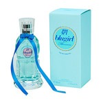 Blumarine Jus No.1 Blugirl