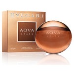 Bvlgari Aqva Amara