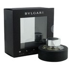 Bvlgari Black