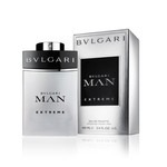 Bvlgari Man Extreme