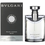 Bvlgari Soir Pour Homme