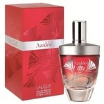 Lalique Azalee