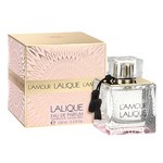 Lalique L'amour Lalique
