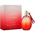 Agent Provocateur Eau Maitresse