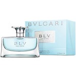 Bvlgari Blv Eau D'ete