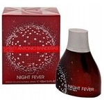 Antonio Banderas Spirit Night Fever For Men