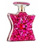 Bond № 9 Perfumista Avenue Swarovski Solo Stunner