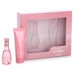 Davidoff Cool Water Sea Rose Davidoff Cool Water Sea Rose