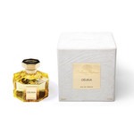 L'artisan Parfumeur Deliria L'artisan Parfumeur Deliria