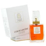 Lancome Cuir De Lancome Lancome Cuir De Lancome