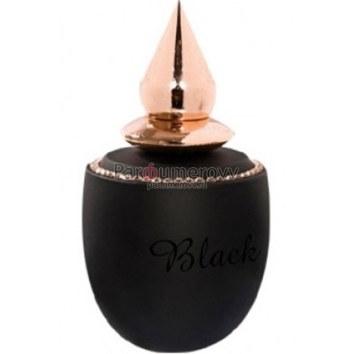 M.MICALLEF ANANDA BLACK edp (w) 30ml TESTER M.MICALLEF ANANDA BLACK edp (w) 30ml TESTER
