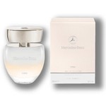 Mercedes Benz L'eau Mercedes Benz L'eau