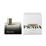 Prada Ambree L'eau