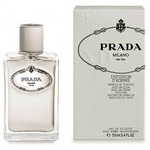 Prada Milano Infusion D'homme