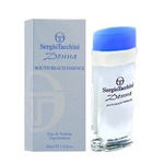 Sergio Tacchini Donna South Beach Essence Sergio Tacchini Donna South Beach Essence