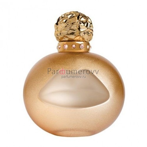 SALVADOR DALI ITISLOVE edp (w) 100ml TESTER SALVADOR DALI ITISLOVE edp (w) 100ml TESTER