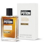 Dsquared2 Potion For Men