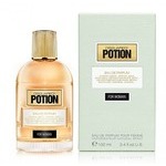 Dsquared2 Potion For Women