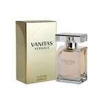 Versace Vanitas Versace Vanitas