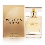 Versace Vanitas Versace Vanitas