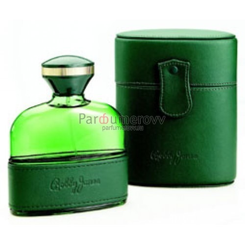 BOBBY JONES edt (m) 100ml BOBBY JONES edt (m) 100ml