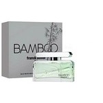 Franck Olivier Bamboo For Men