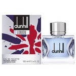 Dunhill London