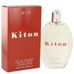 Kiton Men