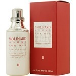 Molinard Homme II