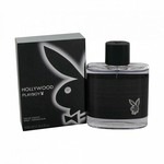 Playboy Hollywood Playboy Hollywood