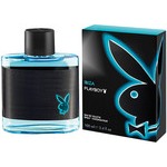 Playboy Ibiza Playboy Ibiza
