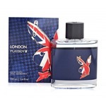 Playboy London Playboy London
