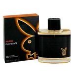 Playboy Miami Playboy Miami