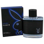 Playboy Malibu