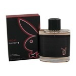 Playboy Vegas Playboy Vegas