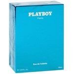 Playboy Men