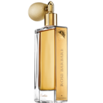 Guerlain Rose Barbare