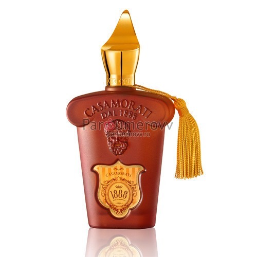 XERJOFF CASAMORATI 1888 edp (w) 30ml XERJOFF CASAMORATI 1888 edp (w) 30ml